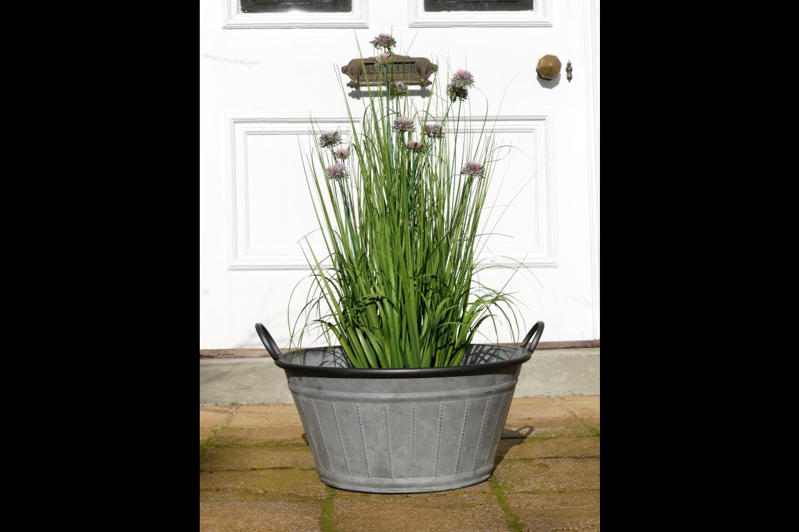 Planter