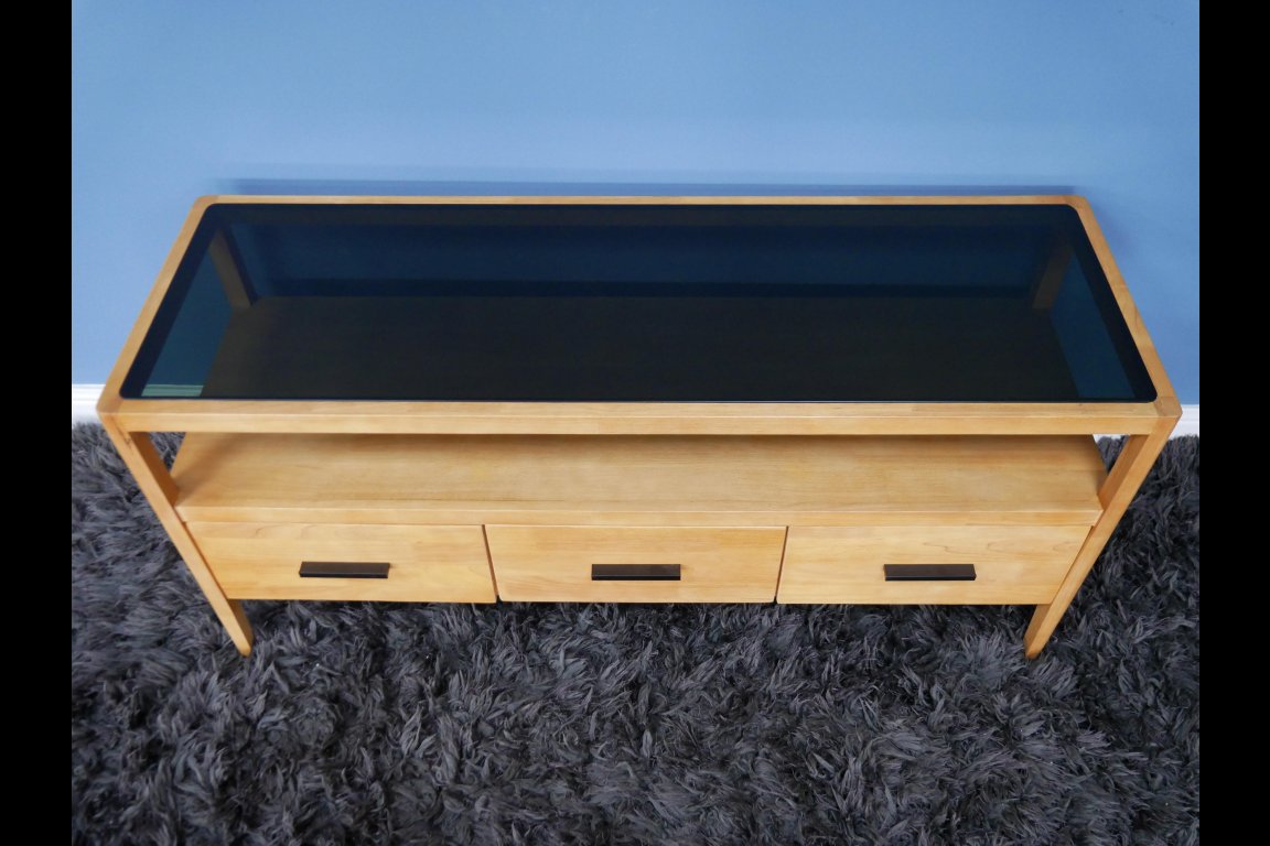TV Cabinet