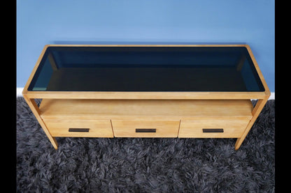 TV Cabinet