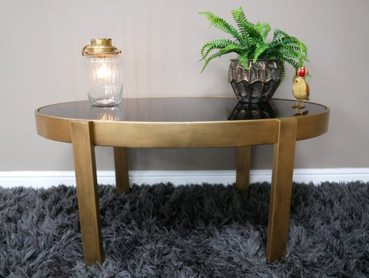 Coffee / Side Table