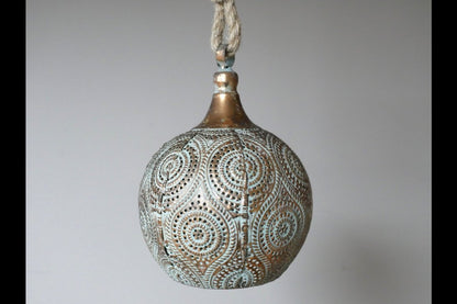 Hanging Bell