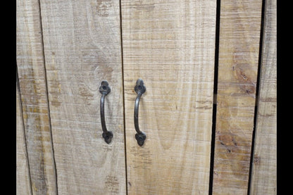 Large Storage Cabinet