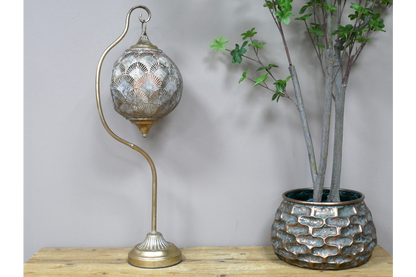 Hanging Lantern