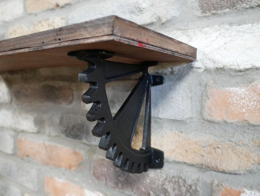 Shelf Bracket