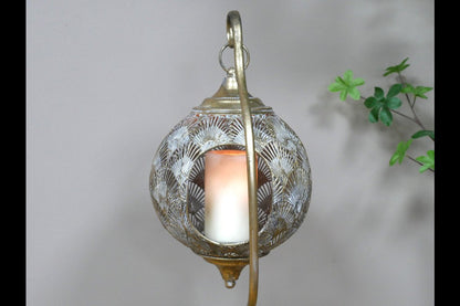 Hanging Lantern
