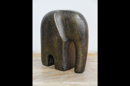 Elephant - Small