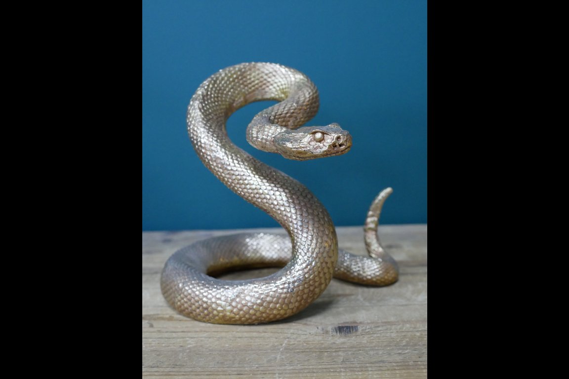 Snake