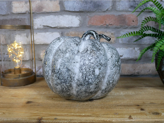 Pumpkin - Large