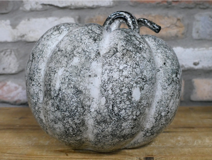 Pumpkin - Large