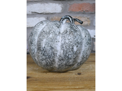 Pumpkin - Large
