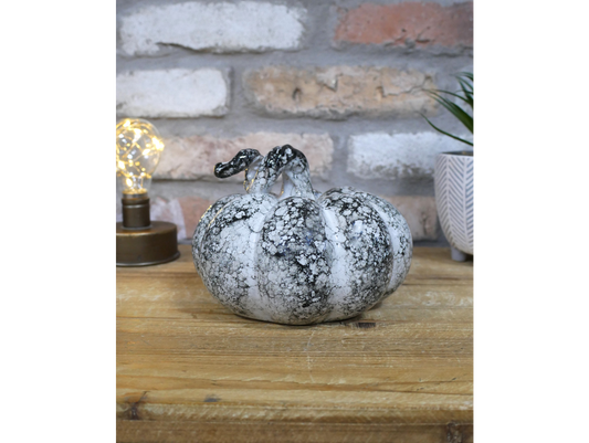 Pumpkin - Small