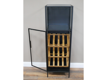 Wine Cabinet