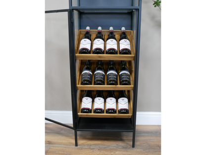 Wine Cabinet