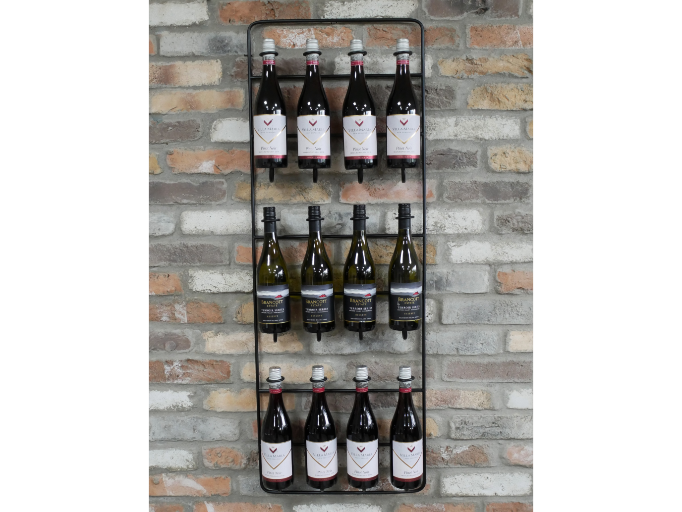 Wine Bottle Holder