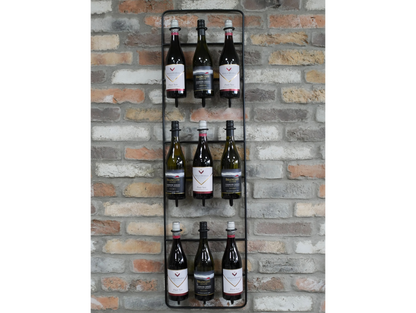 Wine Bottle Holder