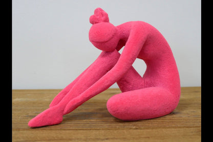 Pink Lady