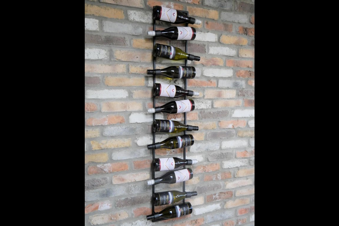 Wine Bottle Holder