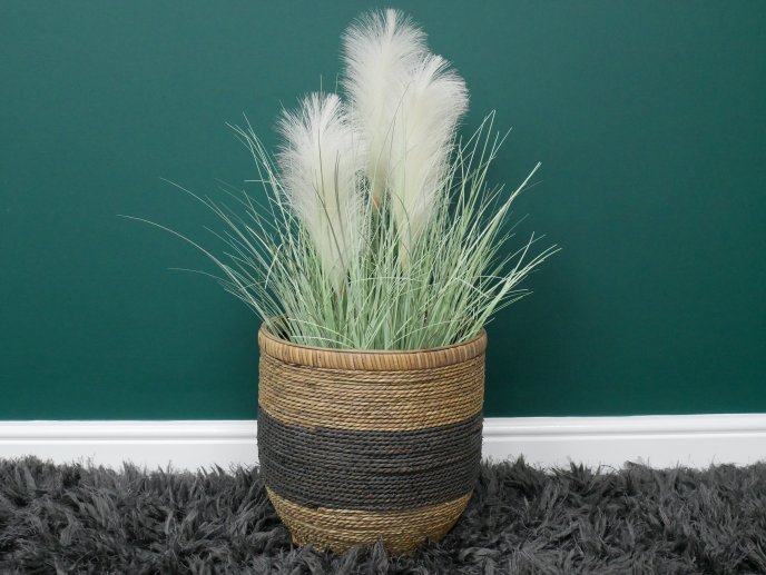 Planter
