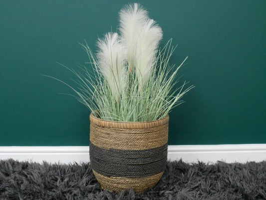 Planter