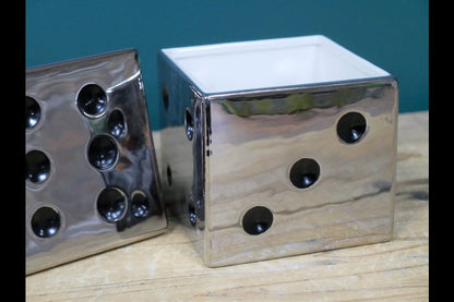 Dice Box