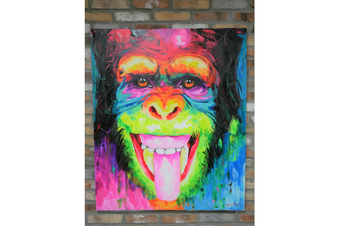 Wall Art