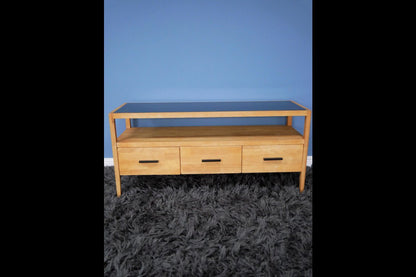 TV Cabinet