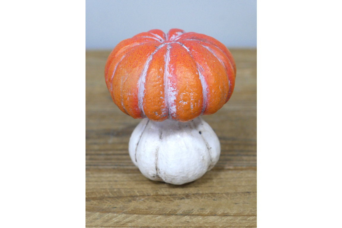 Small Pumpkin