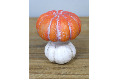 Small Pumpkin