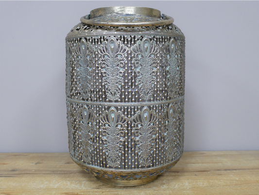 Lantern