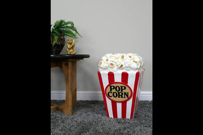Popcorn