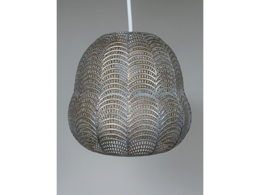 Light Shade