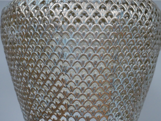 Light Shade