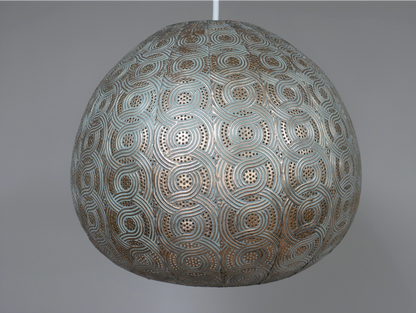 Light Shade