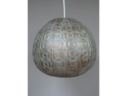 Light Shade