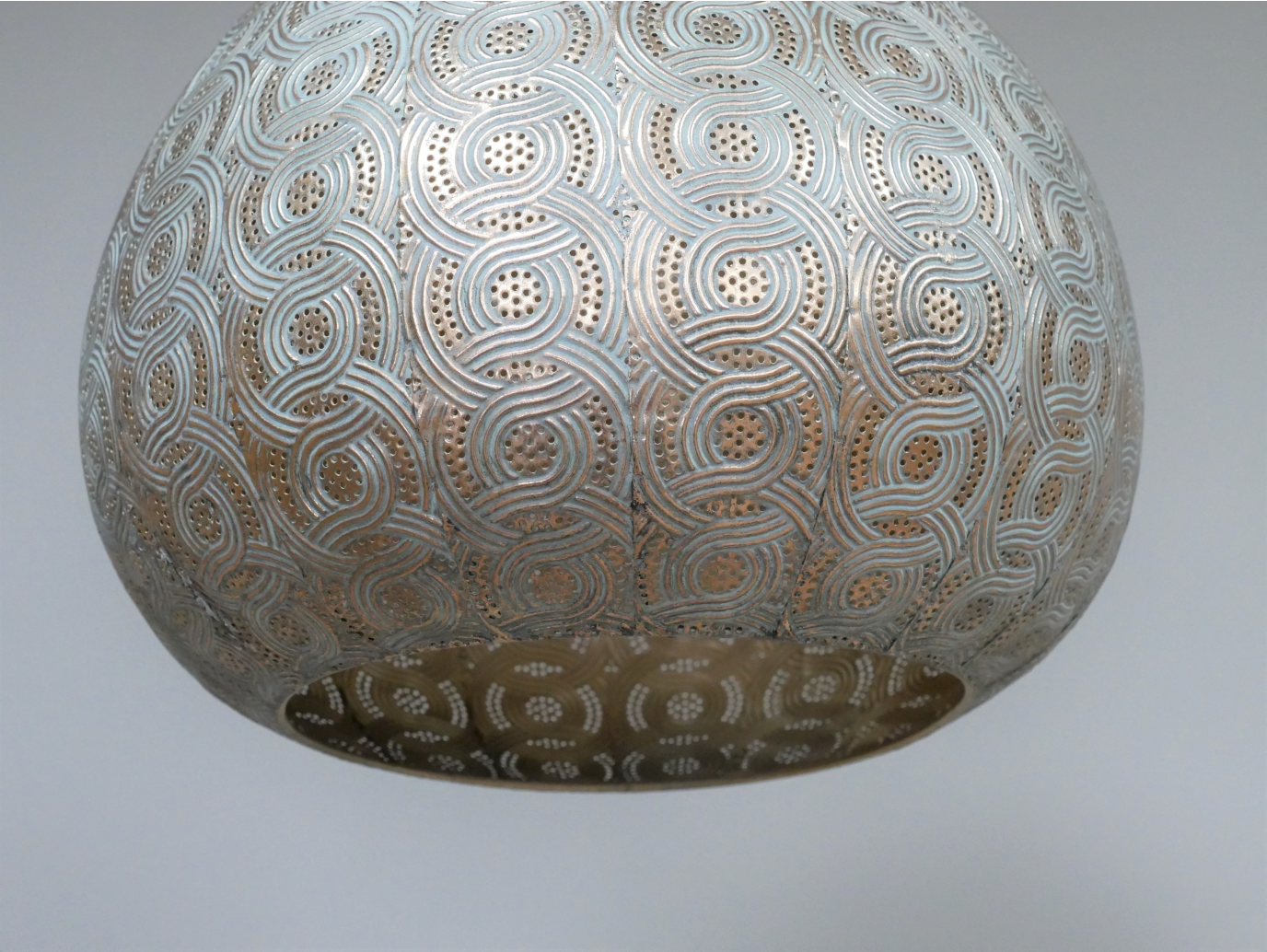 Light Shade