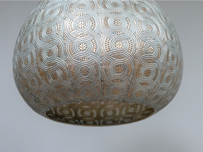 Light Shade