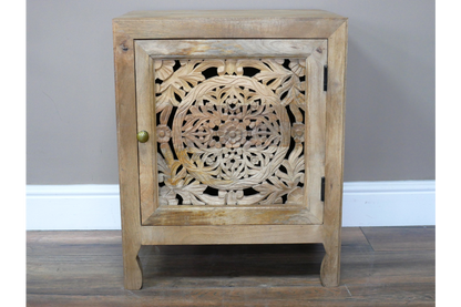 Bedside Cabinet