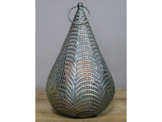Lantern