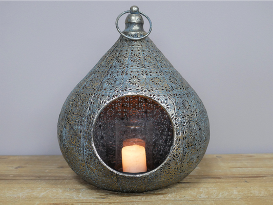 Lantern