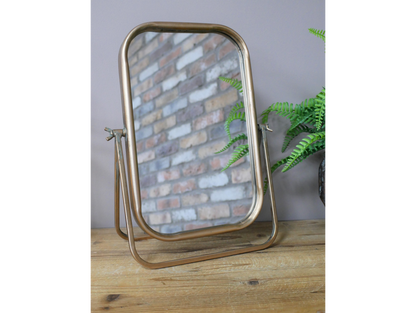 Cheval Mirror