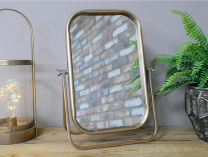 Cheval Mirror
