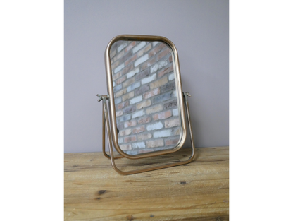 Cheval Mirror