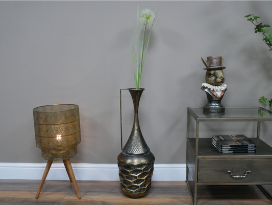 Jug Vase