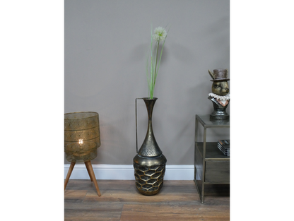 Jug Vase