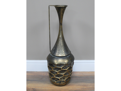Jug Vase