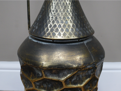 Jug Vase
