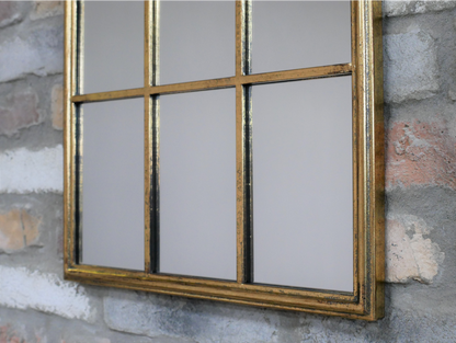 Mirror