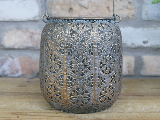 Candle Holder