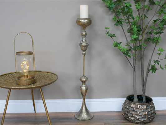 Candle Holder
