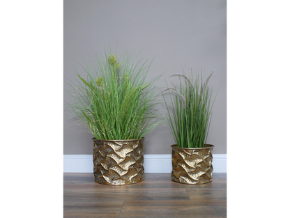 Set Of 2 Planters